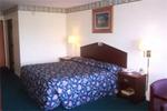 Tn-096520_room_02_f