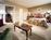 Anabella Hotel::ProfessionalTravelGuide.com