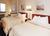 Comfort Suites Bismarck::ProfessionalTravelGuide.com