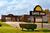 Days Inn Tulsa South::Expedia