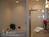 Masters Manor Inn::BedAndBreakfast.com