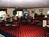 Best Western Executive Inn::Travelocity.com