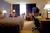 Sheraton Inn Providence Airport::Expedia