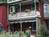 Amanda Gish House B & B::BedAndBreakfast.com