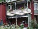 Amanda Gish House B & B