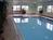 Comfort Inn Chambersburg from Travelocity.com