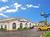 Comfort Inn Lake Of The Ozarks::Expedia