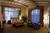 Mission Inn Hotel And Spa::Travelocity.com
