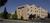 Hallmark Suites Sacramento/Rancho Cordova from Yahoo! Travel