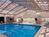 Holiday Inn South Boardman::ProfessionalTravelGuide.com