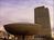 Holiday Inn Express Turf On Western Ave Albany::Orbitz