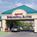 Springhill Suites by Marriott Lawrence::Expedia