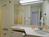 Days Inn Miami -Westland Mall::Orbitz