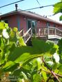 Pearlessence Vineyard Inn::BedAndBreakfast.com