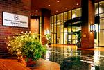 Sheraton Los Angeles