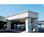 Holiday Inn Bettendorf::Epinions.com