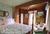 The Shelburne Inn::BedAndBreakfast.com