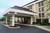 Hampton Inn Ann Arbor North::ProfessionalTravelGuide.com