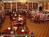 Holiday Inn Patriot Old Williamsburg::Travelocity.com