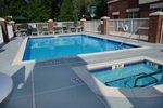 Hilton Garden Inn Rock Hill