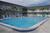 Motel 6 from Orbitz