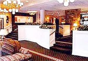 Web-hvn_colo-lobby-1