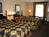 Best Western Andalusia Inn::Orbitz