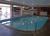 Hampton Inn Princeton::Priceline.com