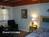 Wren's Nest Village Inn::ProfessionalTravelGuide.com