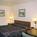 Lake Point Lodge ClearLake Oaks::Priceline.com
