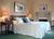 State House Inn from Travelocity.com