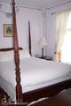 Red Rooster Inn