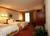 Radisson Hotel Cleveland Airport::Orbitz