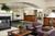 Residence Inn Las Vegas Henderson Green Valley::Hotels.com
