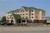 Country Inn & Suites Calhoun::Travelocity