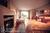Farm by the River Bed and Breakfast::BedAndBreakfast.com
