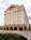 Hilton Garden Inn West Lafayette Wabash Landing::Priceline.com