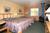 Sitzmark Chalet::Orbitz