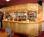 Alta Peruvian Lodge::ProfessionalTravelGuide.com