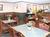 La Quinta Inn & Suites Meridian::Expedia