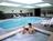 Best Western Tulalip Inn from Hotels.com