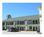 Scottish Inns & Suites (Reliant Park - Medical Center)::Epinions.com