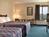 Jasper-Days Inn::Travelocity.com