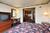 Super 8 Motel - Northfield::Expedia