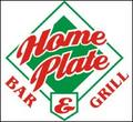 Home Plate Bar & Grill