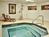 Wingate by Wyndham Schaumburg / Convention Center::Orbitz