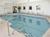 La Quinta Inn & Suites Clovis::ProfessionalTravelGuide.com