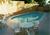 La Mesa Lodge::ProfessionalTravelGuide.com