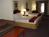 Holiday Inn Express-Ste John Creek::Priceline.com