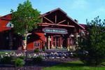 Great Wolf Lodge - Sandusky Oh::ProfessionalTravelGuide.com